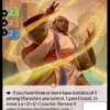 Lyra Thespian (C) - Altered Kickstarter