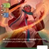 Lyra Thespian (U-6514) - Altered Non-Kickstarter Uniques