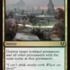 Maelstrom Pulse (foil) - Innistrad Remastered