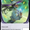 Magical Training (C) - Altered Kickstarter