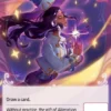 Magical Training (F) - Altered Kickstarter