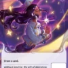 Magical Training (R) - Altered Beyond the Gates