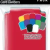 Magic Card Dividers Eclipse (12 stuks)