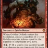 Magic Game Night 2018