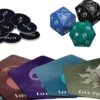 Magic Game Night 2019