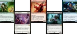 Magic Game Night 2019