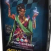 Magic: The Gathering - Aetherdrift Commander Deck: Living Energy