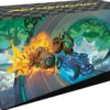 Magic: The Gathering - Aetherdrift Magic Card Box
