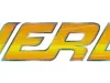Magic: The Gathering - Aetherdrift Mana Symbol Stickers