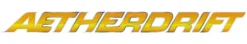 Magic: The Gathering - Aetherdrift Mana Symbol Stickers