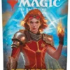 Magic: The Gathering - Aetherdrift Play Boosterbox (30 boosters - incl. box topper)
