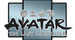 Magic: The Gathering - Avatar: The Last Airbender Complete Set Uncommons