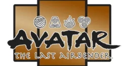 Magic: The Gathering - Avatar: The Last Airbender Basic Land Pack (50 cards)