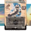 Magic: The Gathering - Avatar: The Last Airbender Collector Booster