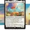 Magic: The Gathering - Avatar: The Last Airbender Jumpstart Boosterbox (24 boosters)