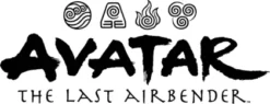 Magic: The Gathering - Avatar: The Last Airbender Bundle: Magic Card Box