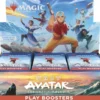 Magic: The Gathering - Avatar: The Last Airbender Play Boosterbox (30 boosters)