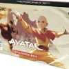 Magic: The Gathering - Avatar: The Last Airbender: Beginner Box Magic Card Box