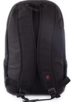 Magic: The Gathering Backpack Planeswalker Logo