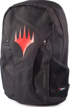 Magic: The Gathering Backpack Planeswalker Logo