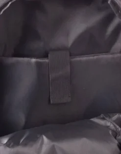 Magic: The Gathering Backpack Planeswalker Logo