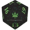 Magic: The Gathering - Bloomburrow Spindown Die D20