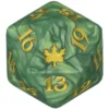 Magic: The Gathering - Bloomburrow Oversized Spindown Die D20