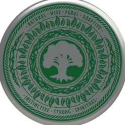 Magic: The Gathering Coasters (5 stuks)