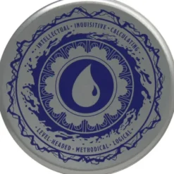 Magic: The Gathering Coasters (5 stuks)