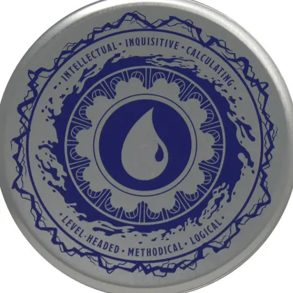 Magic: The Gathering Coasters (5 stuks)