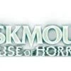 Magic: The Gathering - Duskmourn: House of Horror Magic Card Box