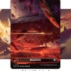 Magic: The Gathering - Edge of Eternities Play Booster