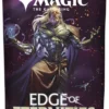 Magic: The Gathering - Edge of Eternities Prerelease Pack