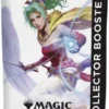 Magic: The Gathering - Final Fantasy Gift Edition Bundle