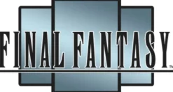 Magic: The Gathering - Final Fantasy Complete Set Uncommons
