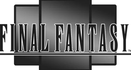 Magic: The Gathering - Final Fantasy Complete Set Commons