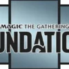 Magic: The Gathering - Foundations Complete Set Uncommons
