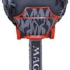 Magic the Gathering Goblet