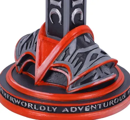 Magic the Gathering Goblet