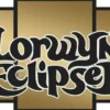 Magic: The Gathering - Lorwyn Eclipsed Basic Land Pack (50 cards)