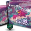 Magic: The Gathering - Lorwyn Eclipsed Bundle