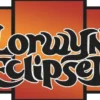 Magic: The Gathering - Lorwyn Eclipsed Complete Set