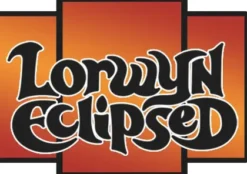 Magic: The Gathering - Lorwyn Eclipsed Complete Set