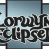 Magic: The Gathering - Lorwyn Eclipsed Complete Set Uncommons