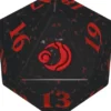 Magic: The Gathering - Lorwyn Eclipsed Spindown Die D20