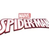 Magic: The Gathering - Marvel's Spider-Man Complete Set Commons