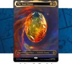 Magic: The Gathering - Marvel's Spider-Man Collector Boosterbox (12 boosters)