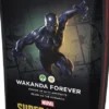 Magic: The Gathering - Marvel Super Heroes Commander Deck: Wakanda Forever