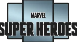 Magic: The Gathering - Marvel Super Heroes Complete Set Uncommons