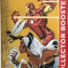 Magic: The Gathering - Marvel Super Heroes Collector Boosterbox (12 boosters)